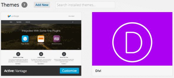 divi-install-completed-3