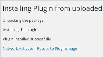 network-active-plugin-by-one