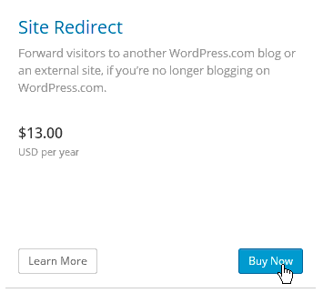 buy-site-redirect