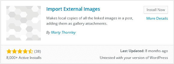import-external-image