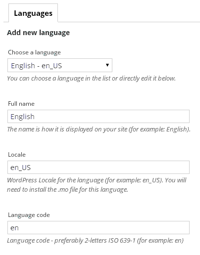 add-new-language.png