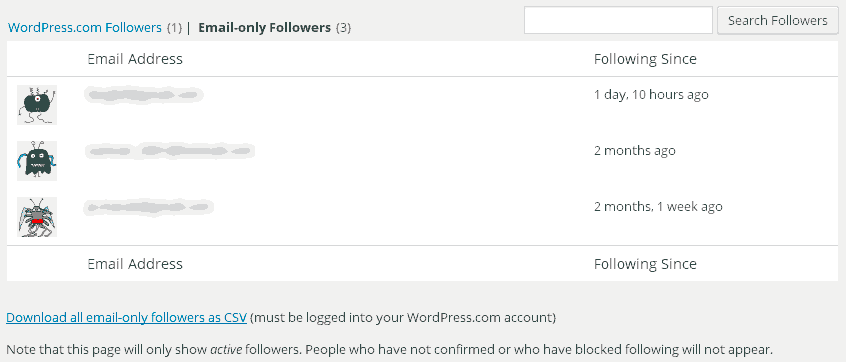 followers-list