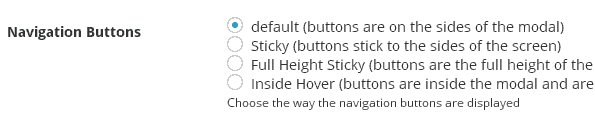 nav-button