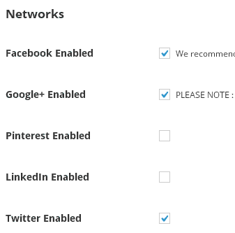 social-icon-network
