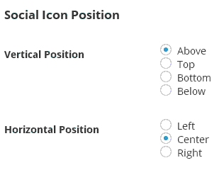 social-icon-position