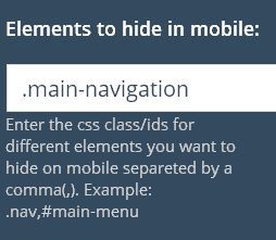 main-navigation-hide