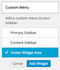 add-custom-menu-widget