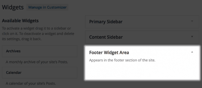 footer-area