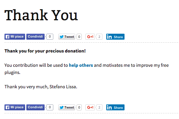 thank-you-for-donation