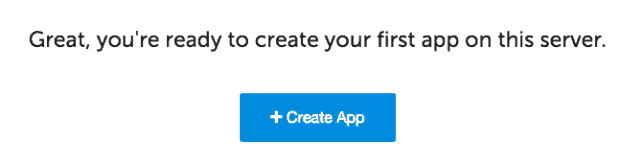 create-app
