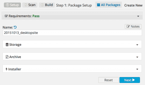 next-create-package-backup-duplicator