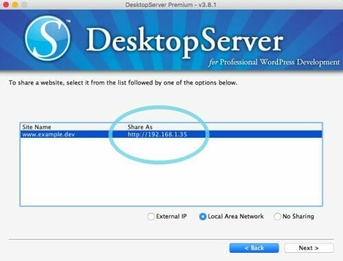 lan-sharing-desktopserver2