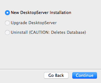new-install-desktopserver