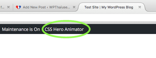 css-animator-toolbar