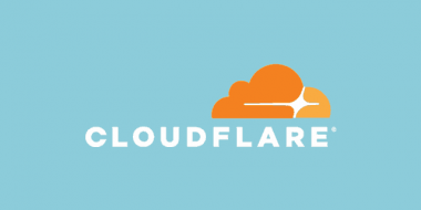 การเชื่อมต่อเว็บกับ CloudFlare CDN