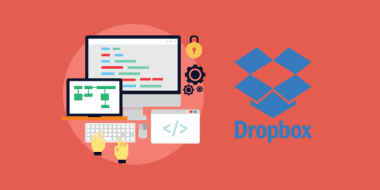 All-In-One WP Migration – Dropbox Extension