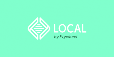 Local By Flywheel โปรแกรมจำลองเซิฟเวอร์ฟรี ดีเกินไปแล้ว