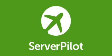 ServerPilot ปรับราคาใหม่