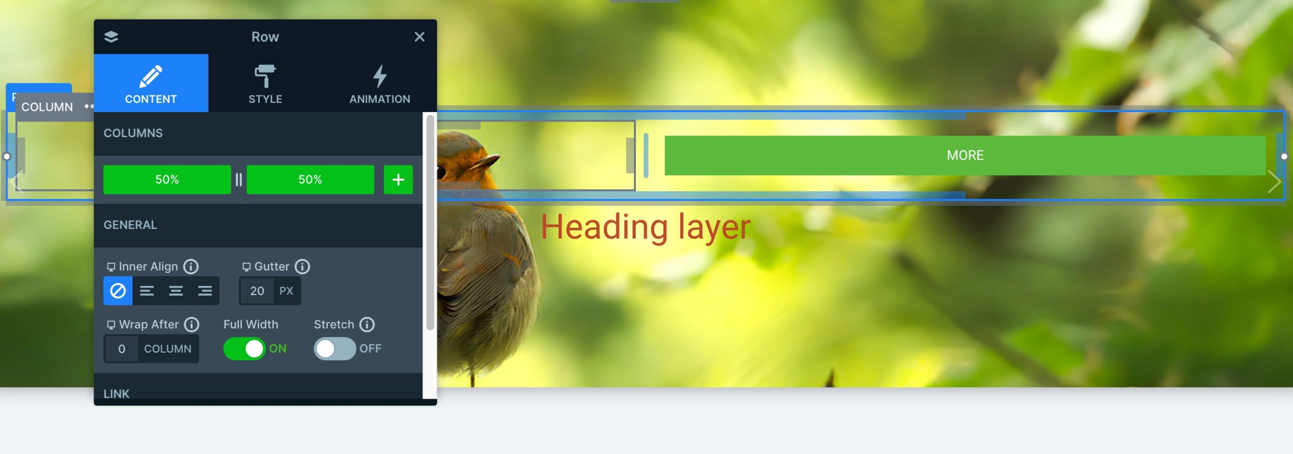 Smart Slider 3 ปลั๊กอินสร้างสไลด์ยอดนิยม - WPThaiuser by Ruk-Com