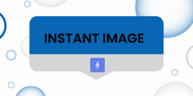 หารูปใช้ฟรีง่ายๆ ด้วย Plugin Instant Images