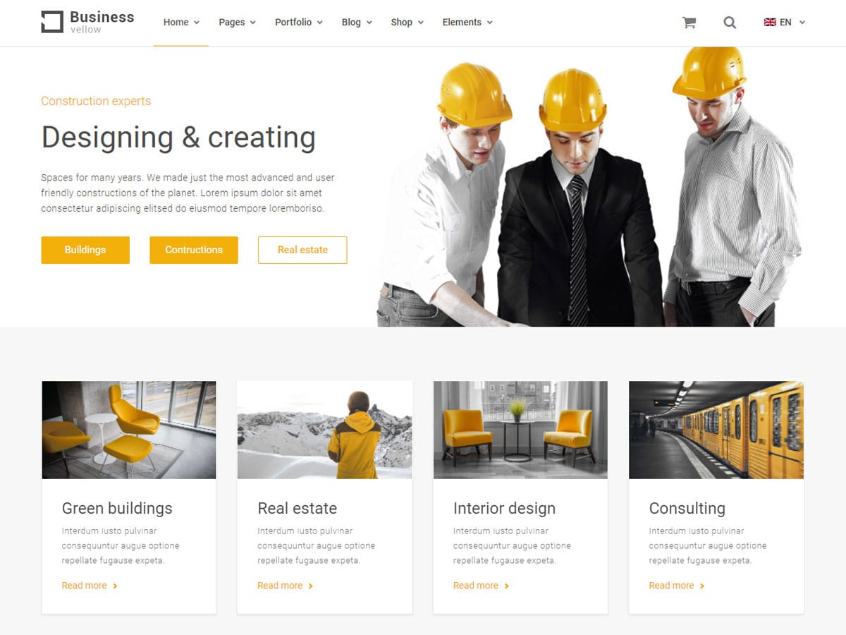 https://cdn.athemes.com/wp-content/uploads/yellow-business-construction-company-wordpress-theme.jpg