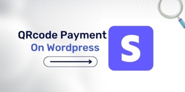 วิธีการเพิ่ม Qrcode ชำระเงินให้เว็บ WordPress