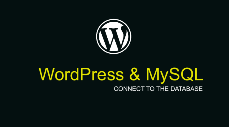 เตรียมตัวอย่างไรเพื่อเป็น Wordpress Developer - WPThaiuser by Ruk-Com