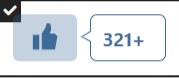 A blue and white icon with numbers

Description automatically generated with medium confidence