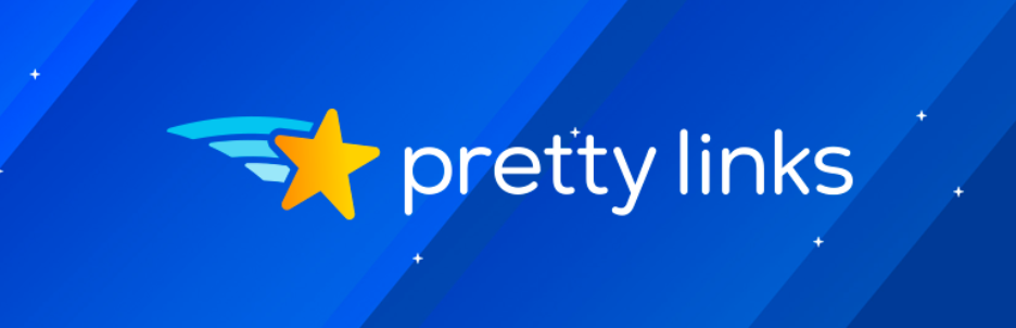 A blue background with a yellow star and a yellow star

Description automatically generated