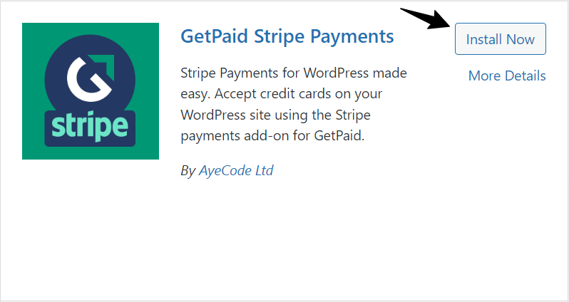 A close-up of a credit card

Description automatically generated