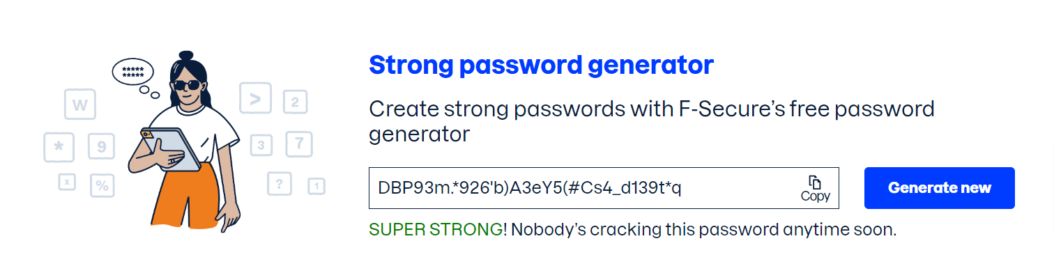 A close-up of a password

Description automatically generated
