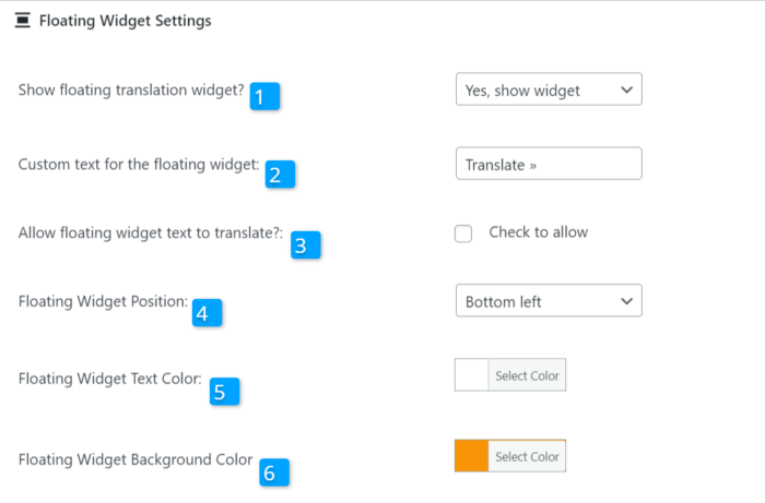 เปิดใช้งานเครื่องมือแปลภาษาง่ายๆ ด้วย Google Language Translator ...