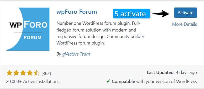 A screenshot of a forum

Description automatically generated