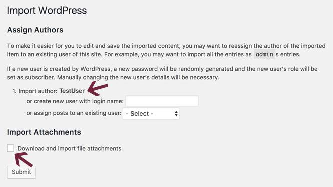A screenshot of a login page

Description automatically generated