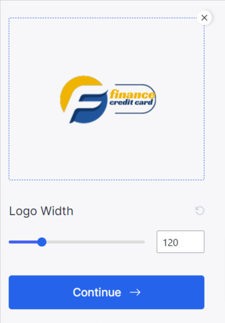 A screenshot of a logo

Description automatically generated
