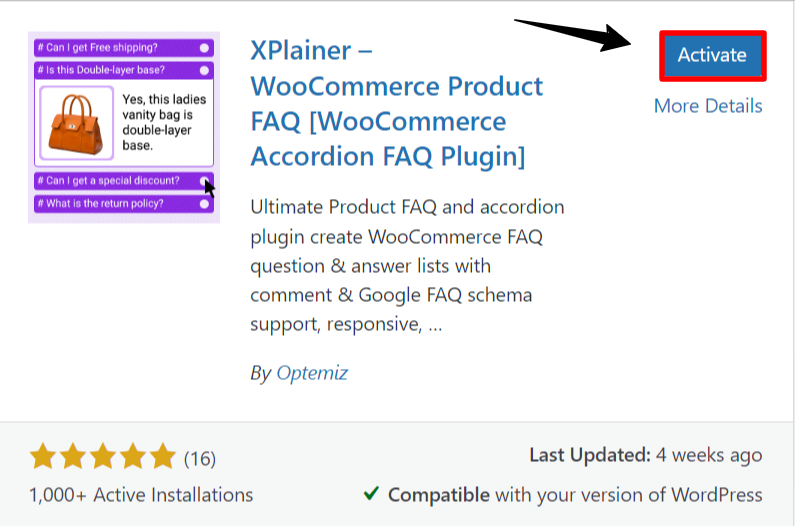 A screenshot of a product page

Description automatically generated