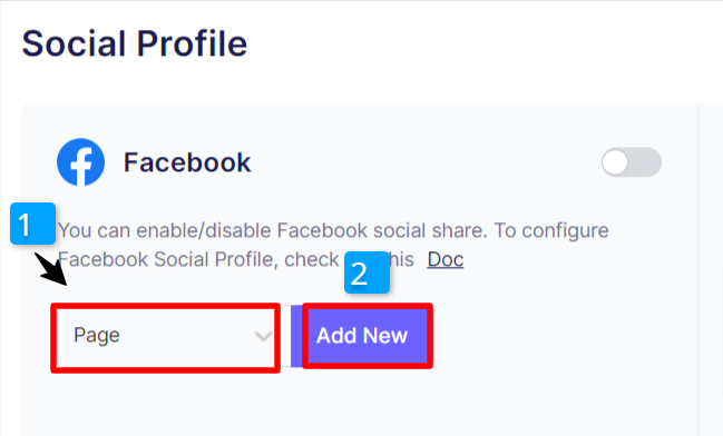 A screenshot of a social media profile

Description automatically generated