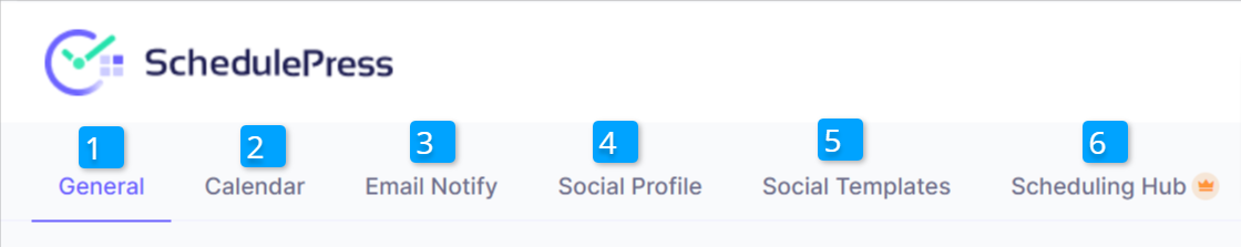 A screenshot of a social profile

Description automatically generated