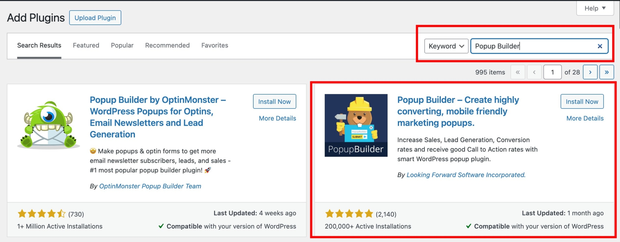 สร้าง Popup บน WordPress ด้วยปลั๊กอิน Popup Builder - WPThaiuser by Ruk-Com