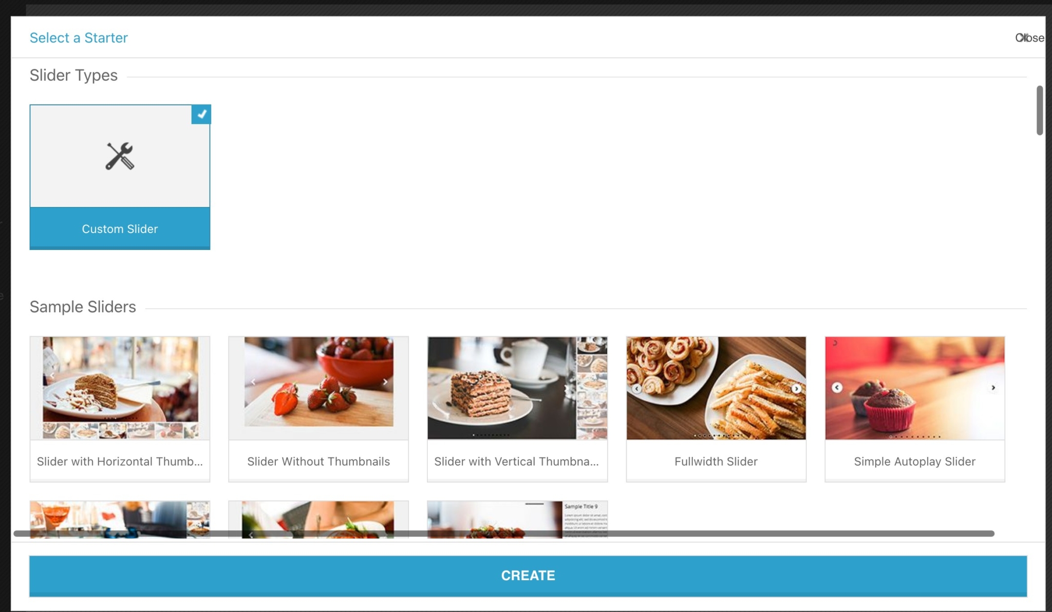 Master Slider อีกหนึ่งปลั๊กอินสร้างสไลด์ที่ใช้งานง่าย - WPThaiuser by ...
