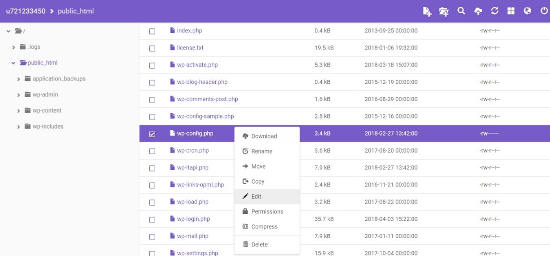 10 จุดผิดพลาดบน WordPress และแนวทางการแก้ปัญหา EP2 - WPThaiuser by Ruk-Com
