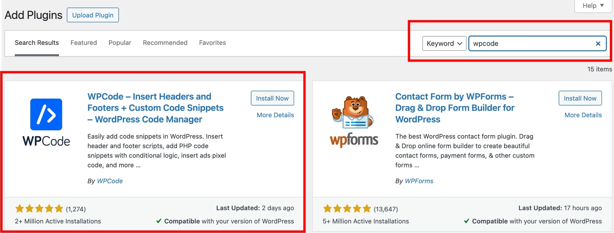 6 Code Snippets เบื้องต้นสำหรับปรับแต่ง WordPress - WPThaiuser by Ruk-Com