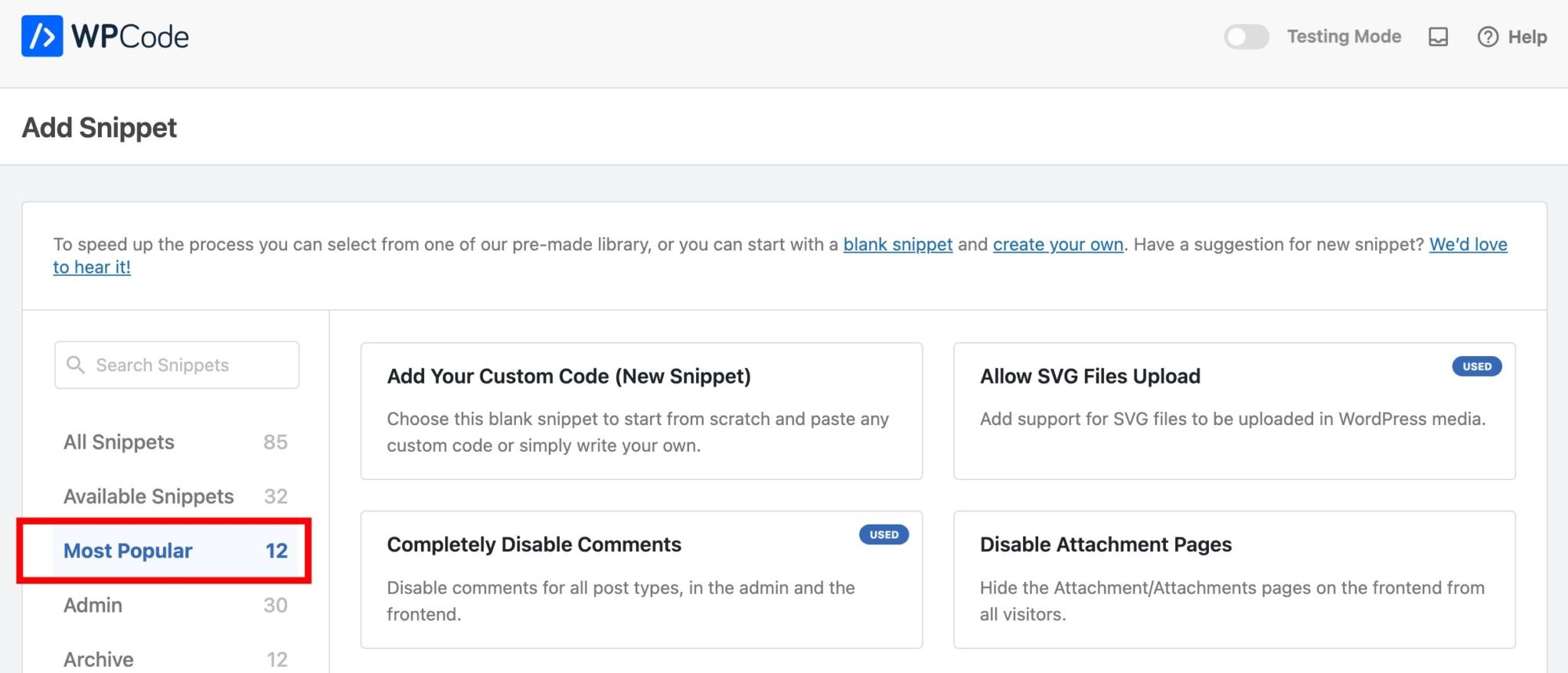 6 Code Snippets เบื้องต้นสำหรับปรับแต่ง WordPress - WPThaiuser by Ruk-Com