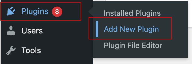 Carousel Block Carousel Slider Block ปลั๊กอินสร้างสไลด์ Carousel บน Gutenberg ...