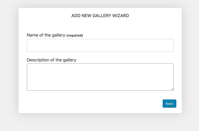 Final Tiles Grid Gallery ปลั๊กอินสร้างแกลเลอรีสำหรับ WordPress ...
