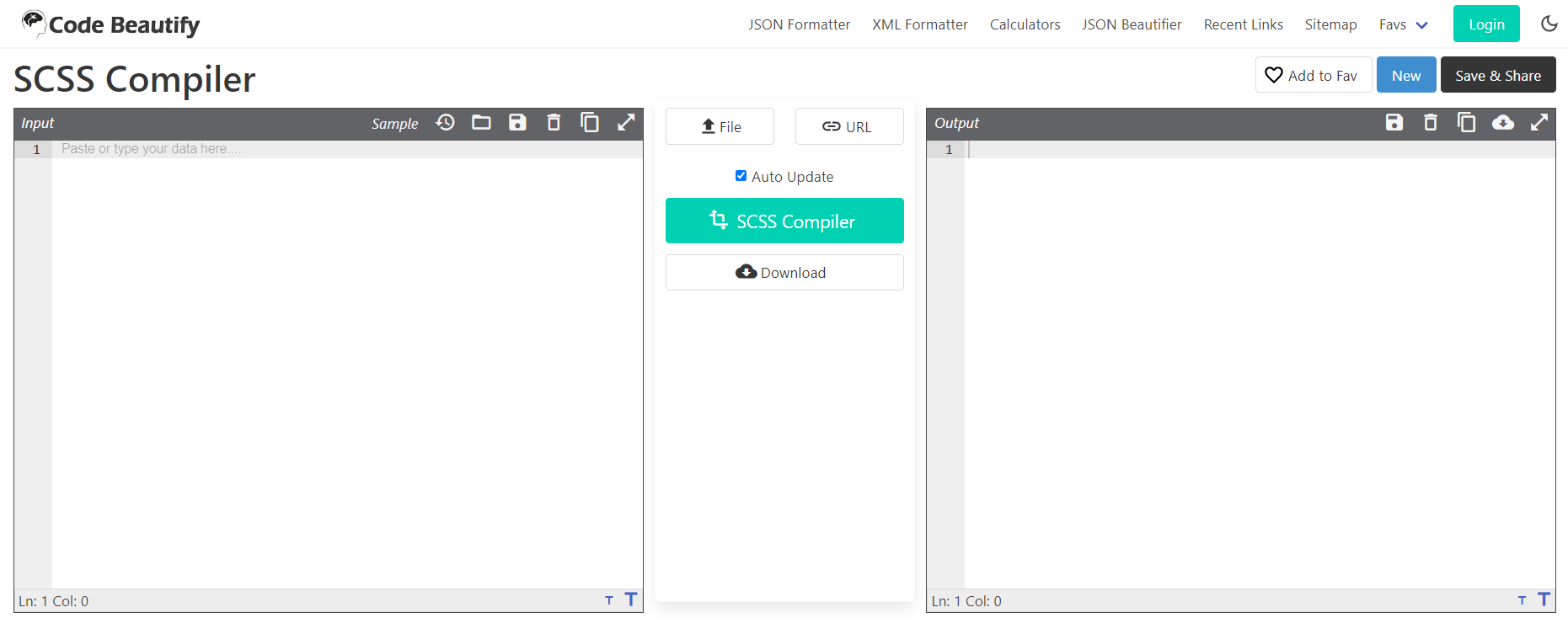 9 เครื่องมือช่วยเขียน CSS ที่น่าใช้งาน - WPThaiuser by Ruk-Com