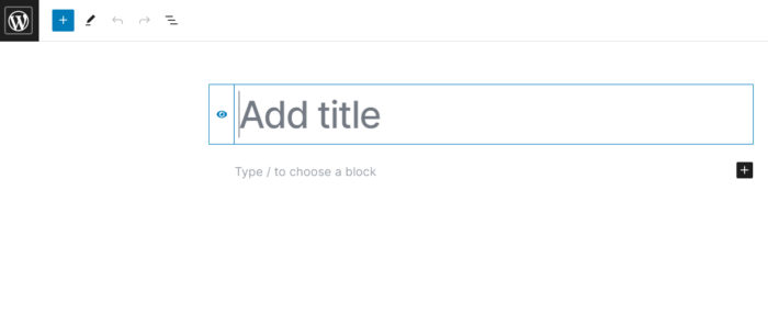 การใช้ Wordpress สร้าง Archive page - WPThaiuser by Ruk-Com