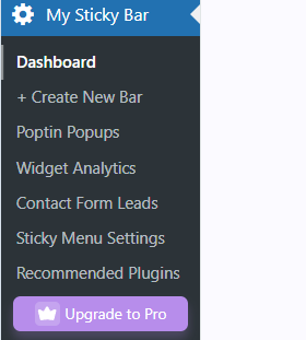 Floating Notification Bar เครื่องมือสุดเจ๋งช่วยเพิ่มยอดขายและการมีส่วน ...