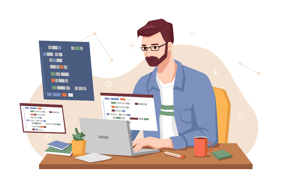 การพัฒนาเว็บ WordPress บน Localhost - WPThaiuser by Ruk-Com