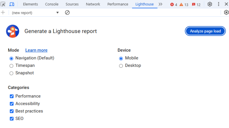 การพัฒนาเว็บ WordPress บน Localhost - WPThaiuser by Ruk-Com